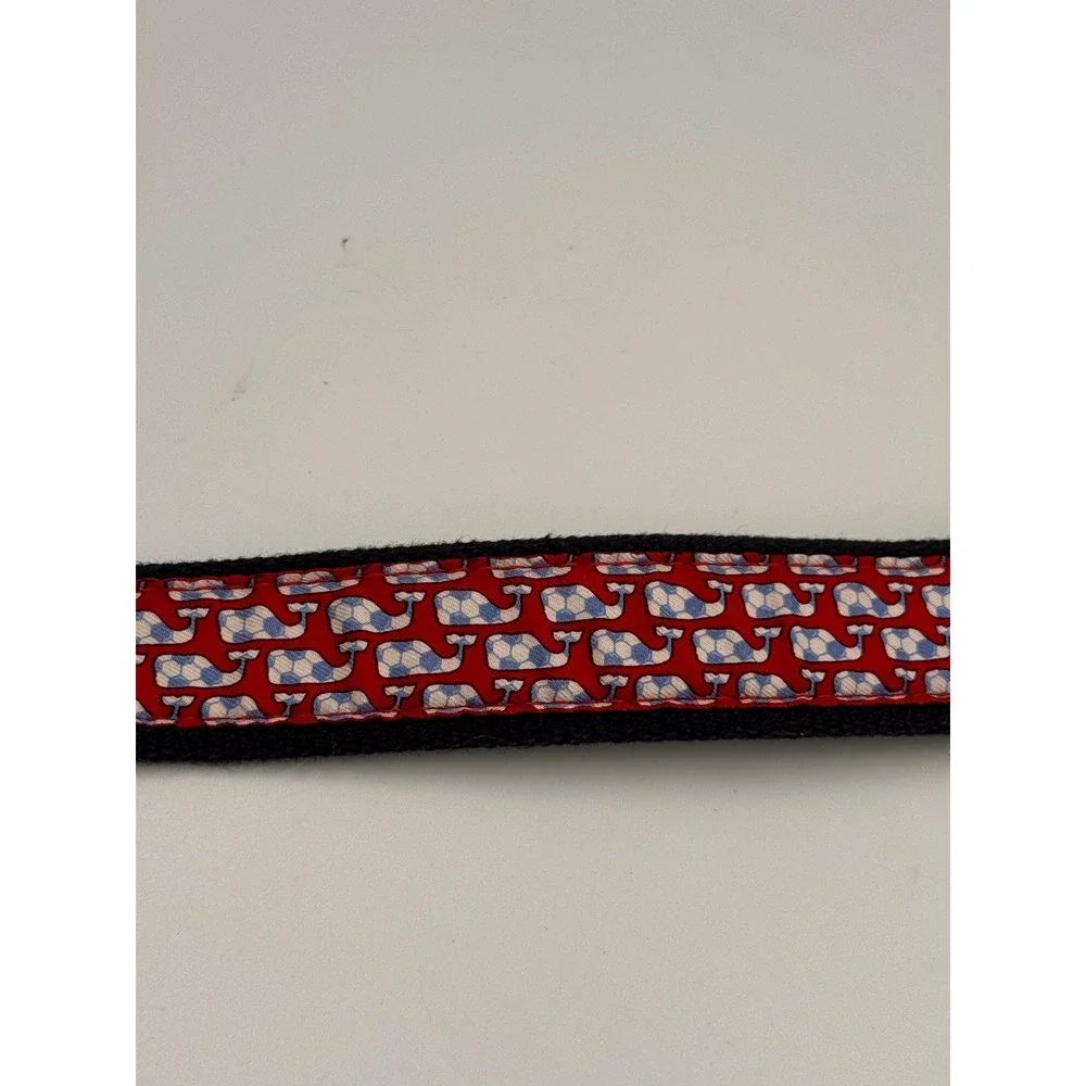 Vineyard Vines vineyard vines
